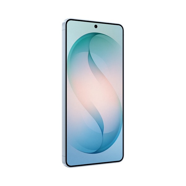 smartphone-samsung-galaxy-s-26-plus-512gb-cyan-4
