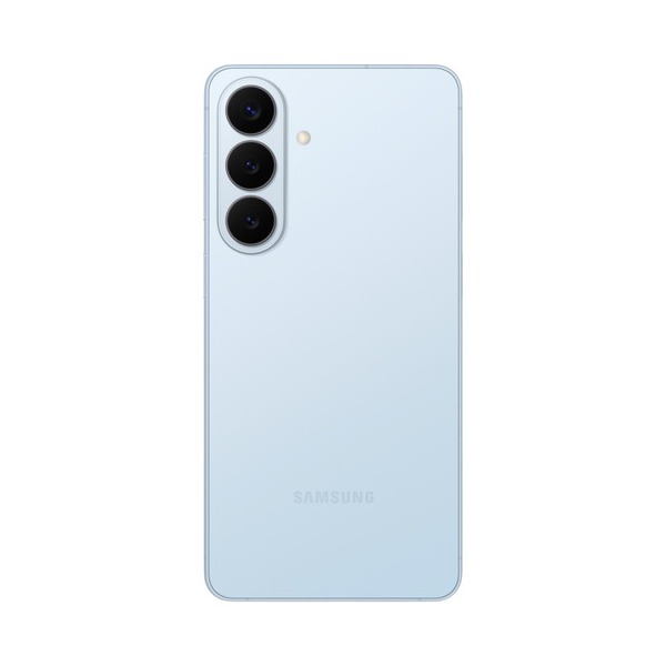 smartphone-samsung-galaxy-s-26-plus-512gb-cyan-5