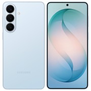 smartphone-samsung-galaxy-s-26-plus-512gb-cyan