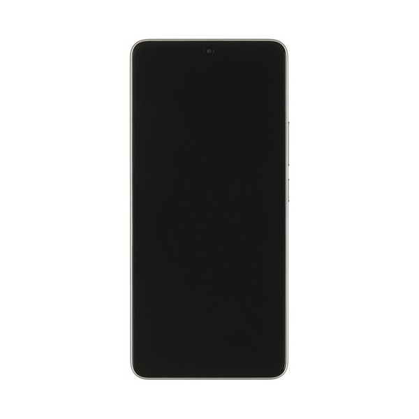 smartphone-poco-f-6-512gb-grey-2