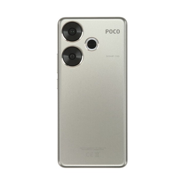 smartphone-poco-f-6-512gb-grey-3