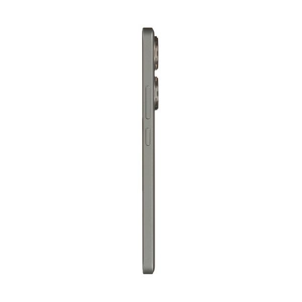 smartphone-poco-f-6-512gb-grey-5
