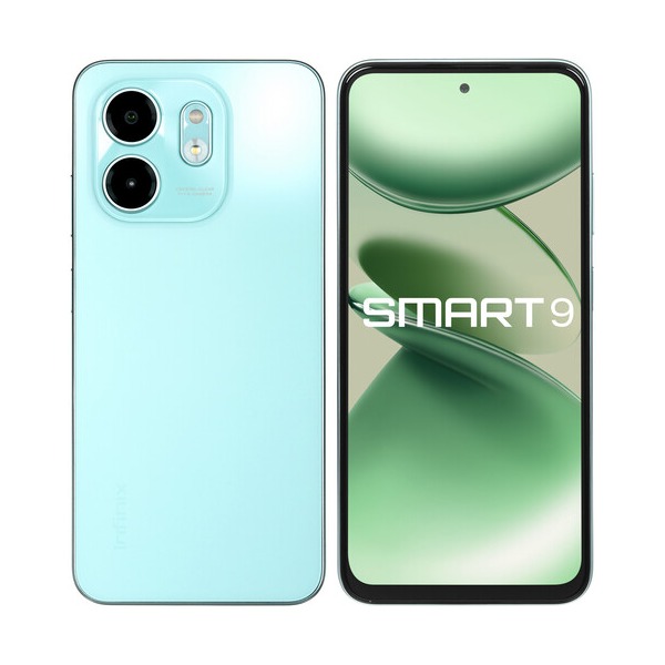 smartphone-infinix-smart-9-64gb-green-1