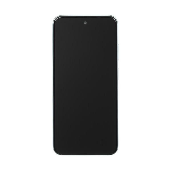 smartphone-infinix-smart-9-64gb-green-2