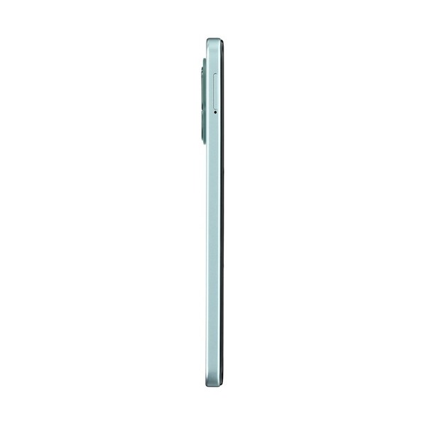 smartphone-infinix-smart-9-64gb-green-4