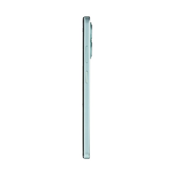 smartphone-infinix-smart-9-64gb-green-5