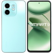 smartphone-infinix-smart-9-64gb-green