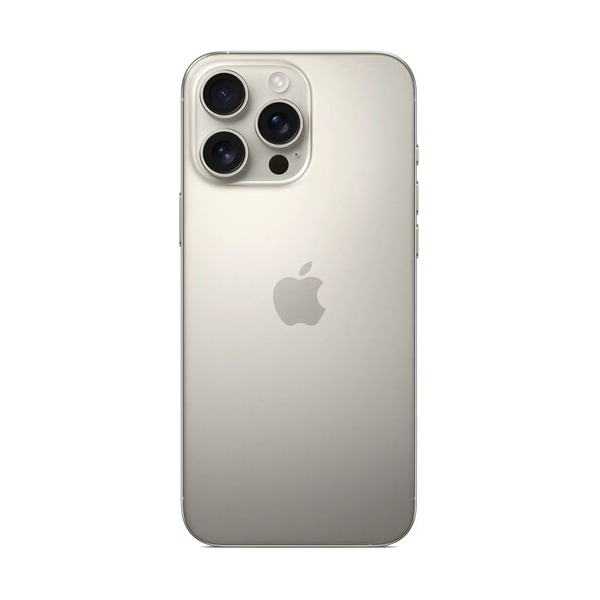 smartphone-apple-iphone-16-pro-max-256gb-grey-sim-esim-thumb-2