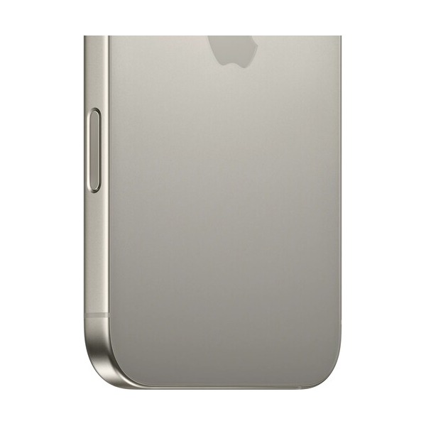 smartphone-apple-iphone-16-pro-max-256gb-grey-sim-esim-thumb-4