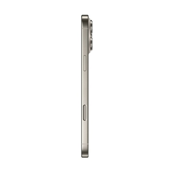 smartphone-apple-iphone-16-pro-max-256gb-grey-sim-esim-thumb-5
