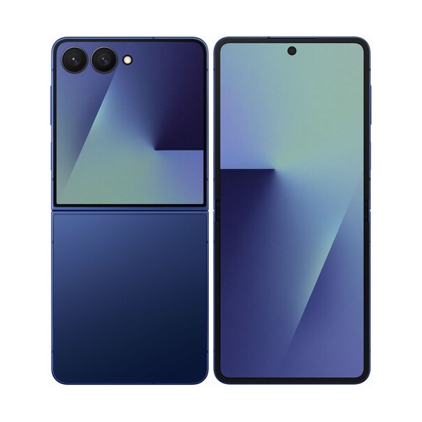smartphone-samsung-galaxy-z-flip7-512gb-blue-1