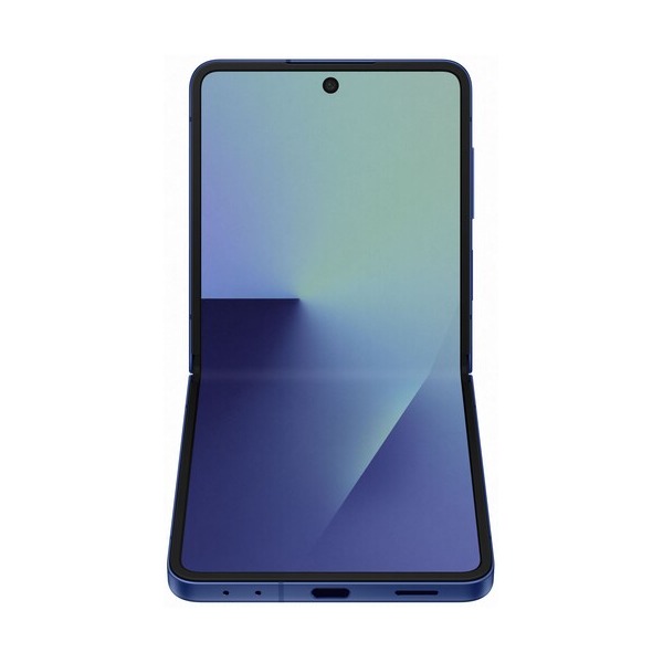 smartphone-samsung-galaxy-z-flip7-512gb-blue-3