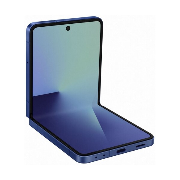 smartphone-samsung-galaxy-z-flip7-512gb-blue-4