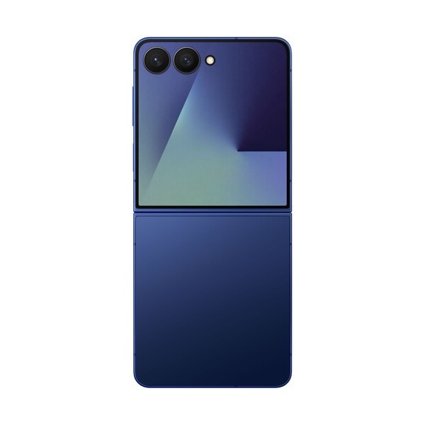 smartphone-samsung-galaxy-z-flip7-512gb-blue-5