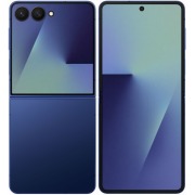 smartphone-samsung-galaxy-z-flip7-512gb-blue