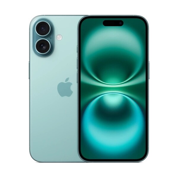 smartphone-apple-iphone-16-512gb-green-1