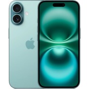 smartphone-apple-iphone-16-512gb-green