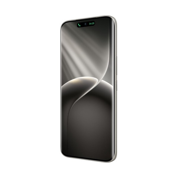 smartphone-tecno-camon-50-ultra-512gb-silver-3