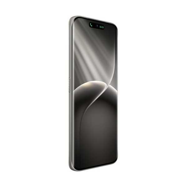 smartphone-tecno-camon-50-ultra-512gb-silver-4