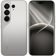 smartphone-tecno-camon-50-ultra-512gb-silver