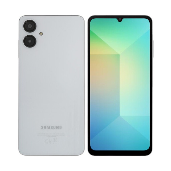 smartphone-samsung-galaxy-06-128gb-cyan-1