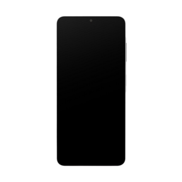 smartphone-samsung-galaxy-06-128gb-cyan-2