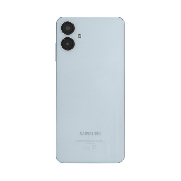 smartphone-samsung-galaxy-06-128gb-cyan-3