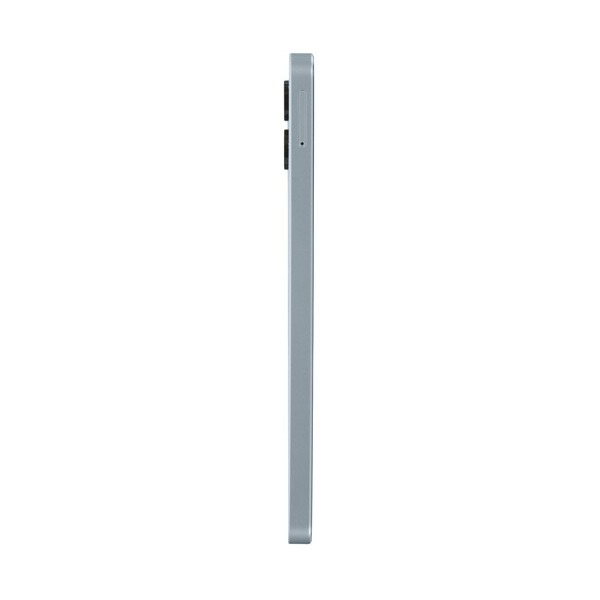 smartphone-samsung-galaxy-06-128gb-cyan-4