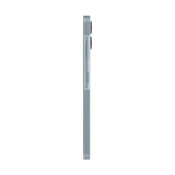 smartphone-samsung-galaxy-06-128gb-cyan-5