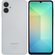 smartphone-samsung-galaxy-06-128gb-cyan