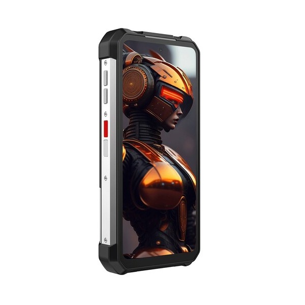 smartphone-unihertz-tank-3-512gb-black-1