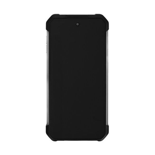 smartphone-unihertz-tank-3-512gb-black-2