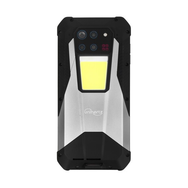 smartphone-unihertz-tank-3-512gb-black-3