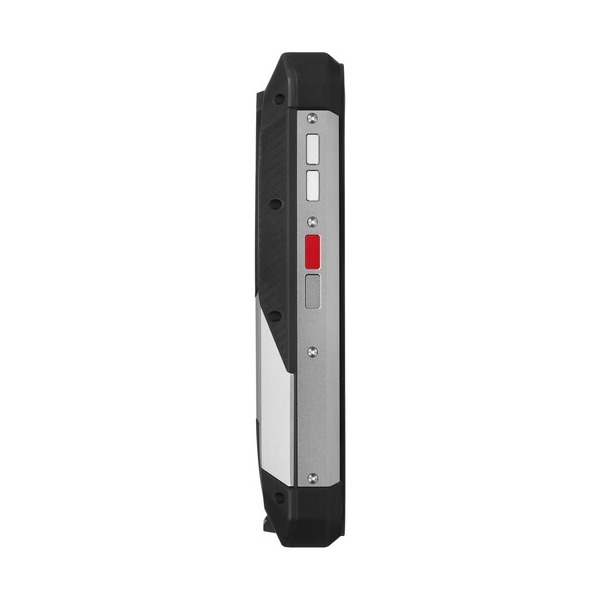smartphone-unihertz-tank-3-512gb-black-4