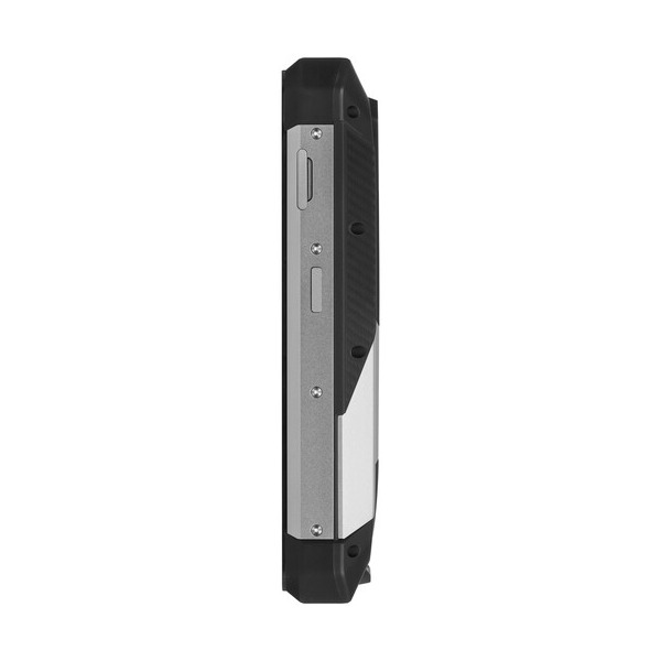 smartphone-unihertz-tank-3-512gb-black-5