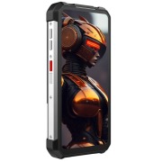 smartphone-unihertz-tank-3-512gb-black