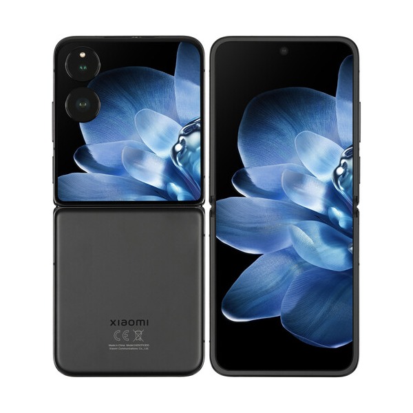 smartphone-xiaomi-mix-flip-512gb-black-1