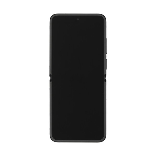 smartphone-xiaomi-mix-flip-512gb-black-2