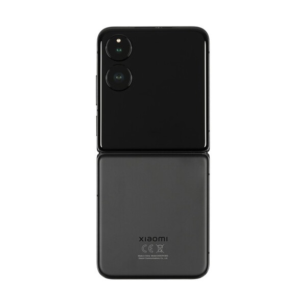 smartphone-xiaomi-mix-flip-512gb-black-3