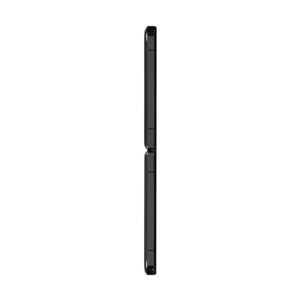 smartphone-xiaomi-mix-flip-512gb-black-4