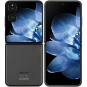 smartphone-xiaomi-mix-flip-512gb-black
