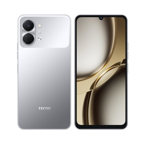 smartphone-tecno-spark-go-3gb-64gb-grey-1