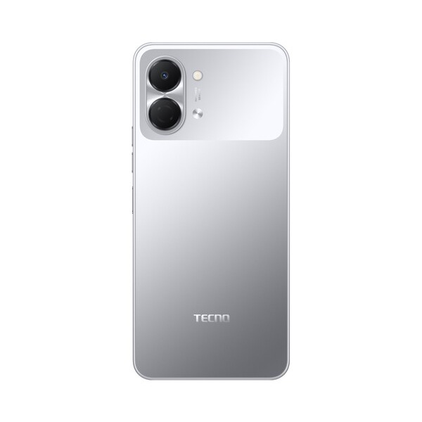 smartphone-tecno-spark-go-3gb-64gb-grey-4