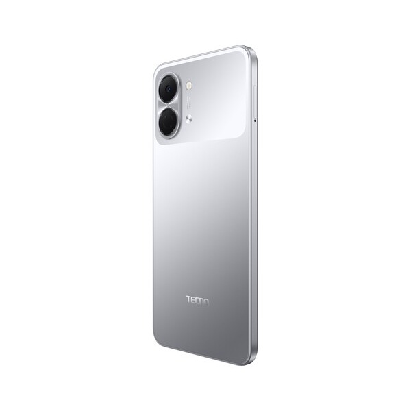 smartphone-tecno-spark-go-3gb-64gb-grey-5