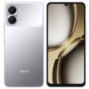 smartphone-tecno-spark-go-3gb-64gb-grey