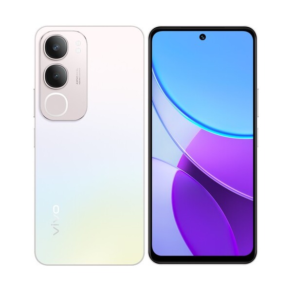 smartphone-vivo-y19gb-128gb-silver-1