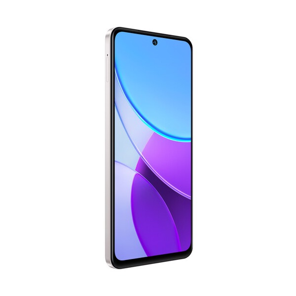 smartphone-vivo-y19gb-128gb-silver-2