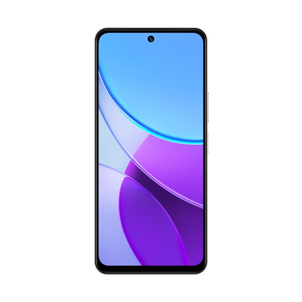 smartphone-vivo-y19gb-128gb-silver-3