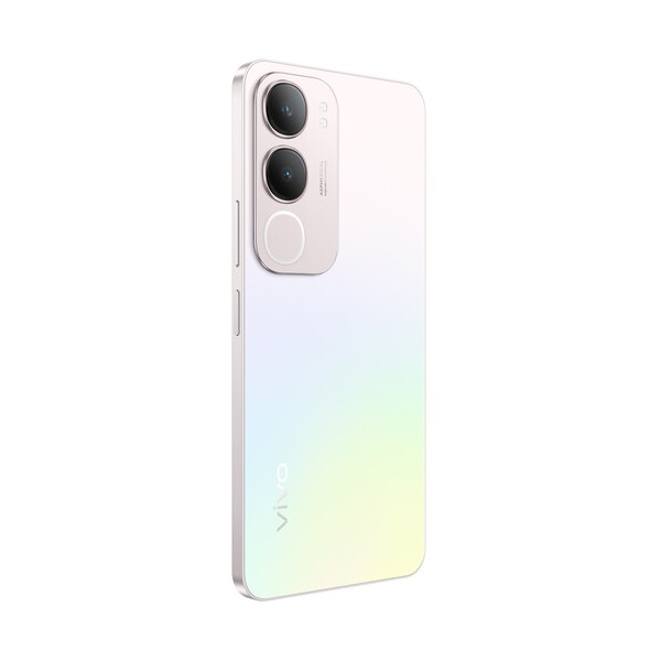 smartphone-vivo-y19gb-128gb-silver-4