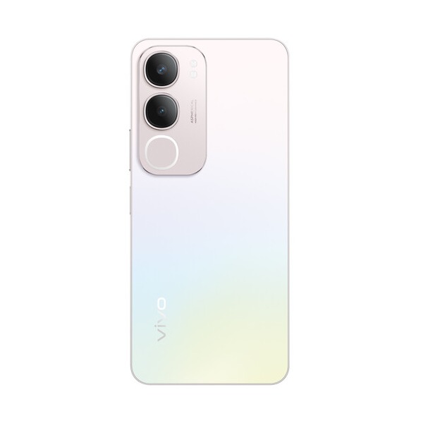 smartphone-vivo-y19gb-128gb-silver-5